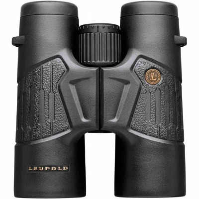 Бинокль LEUPOLD BX-2 CASCADES 7X42 BLACK
