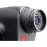 Дальномер REDFIELD RAIDER 600 M METRIC RANGEFINDER BLACK 117860