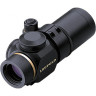 Коллиматорный прицел LEUPOLD PRISMATIC 1X14 TACTICAL CIRCLE PLEX 63885