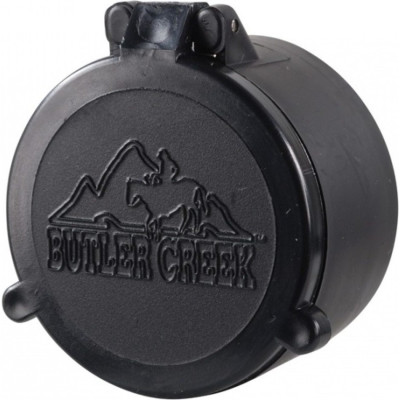 Крышка для прицела LEUPOLD BUTLER CREEK на объектив O 03