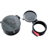 Крышка для прицела LEUPOLD BUTLER CREEK на объектив O 43 30430