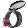 Крышка для прицела LEUPOLD BUTLER CREEK на окуляр E 20 20200