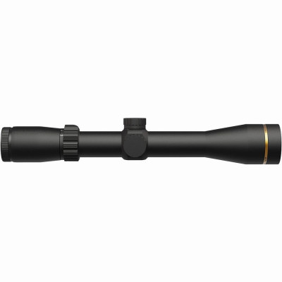Оптический прицел LEUPOLD VX-FREEDOM 3-9X40MM FIREDOT TRI-MOA (с подсветкой)