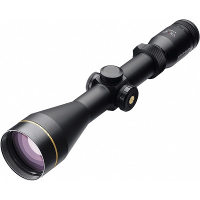 Оптический прицел LEUPOLD VX-R 4-12X50 FIREDOT DUPLEX (с подсветкой)