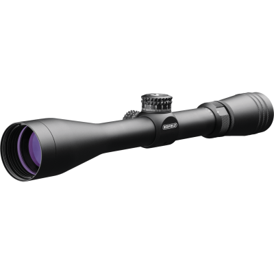 Оптический прицел REDFIELD REVOLUTION 4-12x40 сетка Accu-ranger